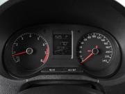 Volkswagen Polo V Ростов-на-Дону  - изображение 29