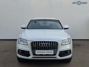 Audi Q5 I (8R) Рестайлинг Москва  - изображение 15