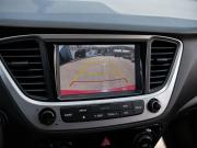 Hyundai Solaris II Сочи  - изображение 35