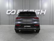 JAC JS6 Ростов-на-Дону  - изображение 25