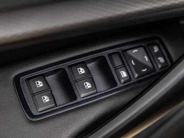 Lada (ВАЗ) Vesta I Рестайлинг (NG) с пробегом 2024 года, цена 1 340 000 рублей, 11308 км, универсал, Автокод Объявления