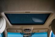 Lexus RX III Сургут  - изображение 43