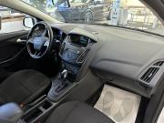 Ford Focus III Рестайлинг Санкт-Петербург  - изображение 70