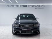 Audi S4 II (B6) Уфа  - изображение 44