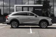 Haval F7 II Волгоград  - изображение 68
