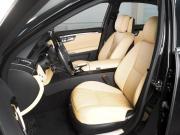 Mercedes-Benz S-Класс V (W221) Минеральные Воды  - изображение 37