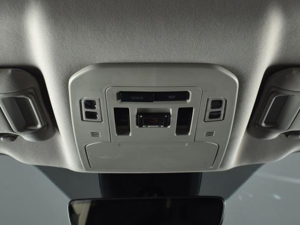 Toyota Highlander IV (XU70) с пробегом 2026 года, цена 5 270 995 рублей, 28 км, внедорожник, Автокод Объявления