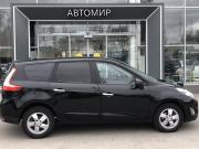 Renault Scenic III Брянск  - изображение 19
