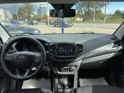 Lada (ВАЗ) Vesta I Пермь  - изображение 27