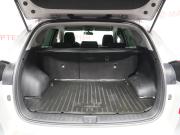 Hyundai Tucson III Рестайлинг Вологда  - изображение 28