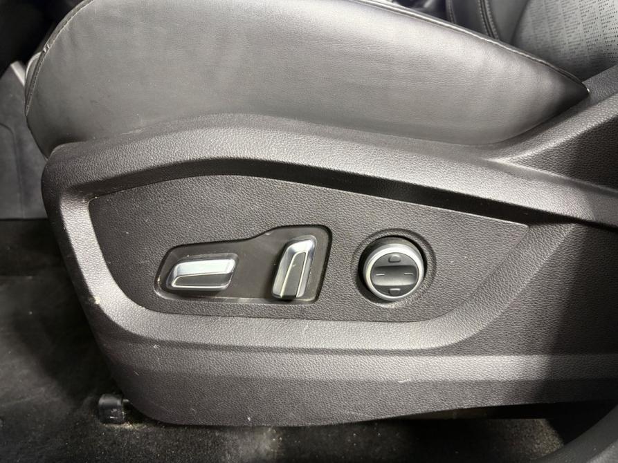 Chery Tiggo 8 I Рестайлинг Борисоглебск  - изображение 10