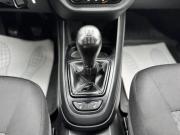 Lada (ВАЗ) Vesta I Пермь  - изображение 24