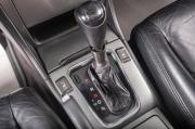 Honda Accord VII Рестайлинг Томск  - изображение 37