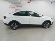Lada (ВАЗ) Vesta I Рестайлинг (NG) Москва  - изображение 18