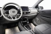 Kia Morning III Новосибирск  - изображение 25