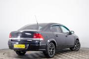Opel Astra H Рестайлинг Пермь  - изображение 27
