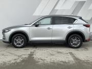 Mazda CX-5 II Екатеринбург  - изображение 41