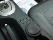 Nissan Qashqai I Новосибирск  - изображение 54