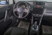 Subaru Forester IV Томск  - изображение 33
