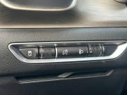 Belgee X50 Санкт-Петербург  - изображение 40
