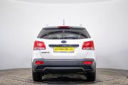 Kia Sorento II Пермь  - изображение 29
