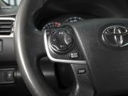 Toyota Camry VII (XV50) Ставрополь  - изображение 37