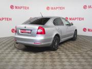 Skoda Octavia II (A5) Рестайлинг Вологда  - изображение 22