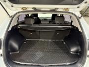 Kia Sportage IV Химки  - изображение 32