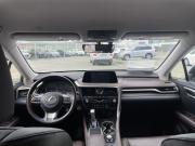 Lexus RX IV Рестайлинг Екатеринбург  - изображение 50