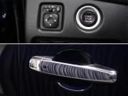 Mitsubishi Pajero Sport III Москва  - изображение 44