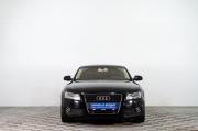 Audi A5 I (8T) Сургут  - изображение 19