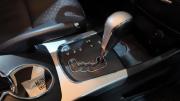 SsangYong Actyon II Благовещенск  - изображение 43