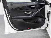 Mercedes-Benz C-Класс IV (W205) Рестайлинг Тюмень  - изображение 42