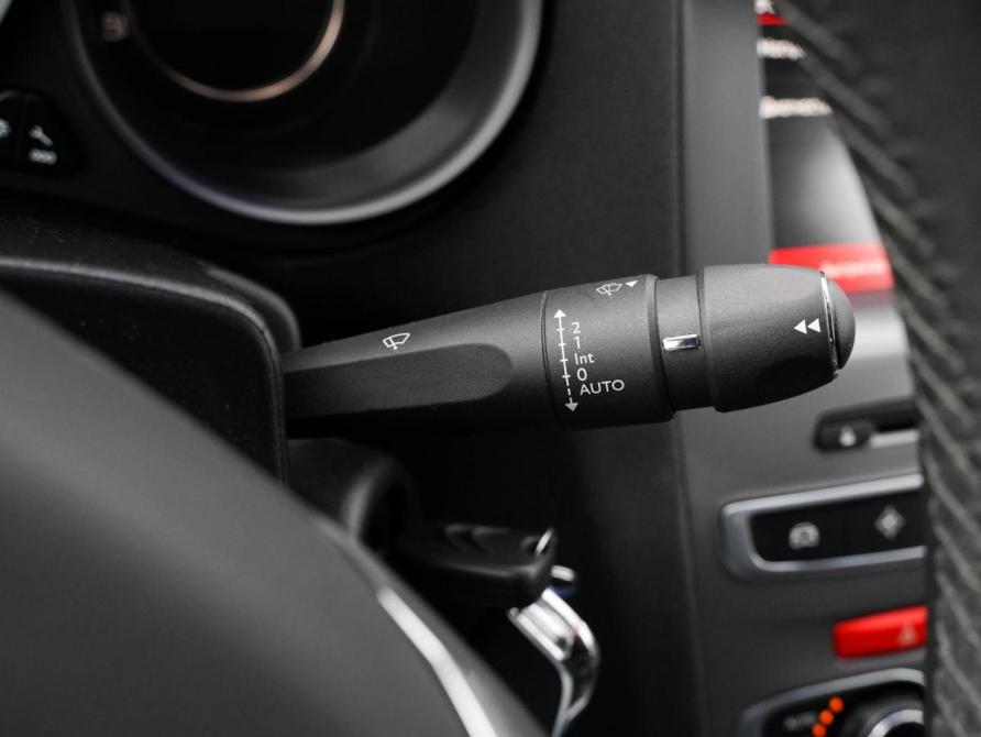 Citroen C4 II Рестайлинг Челябинск  - изображение 19