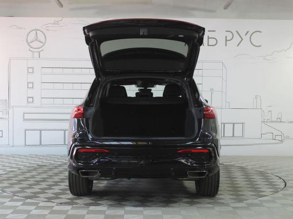Audi Q5 III с пробегом 2026 года, цена 6 500 000 рублей, 56 км, внедорожник, Автокод Объявления