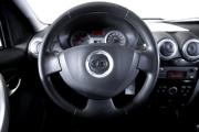 Lada (ВАЗ) Largus I Тюмень  - изображение 39