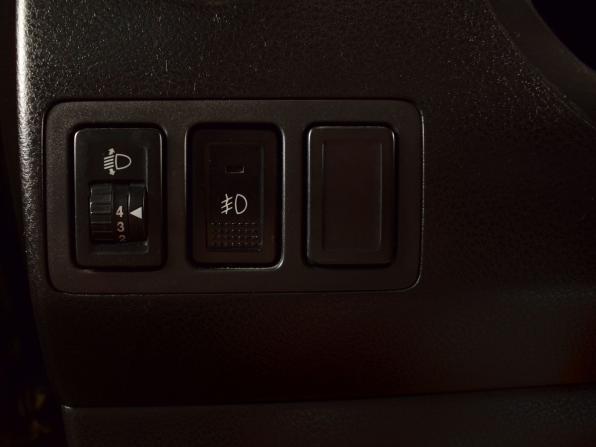 Suzuki Grand Vitara II с пробегом 2007 года, цена 769 995 рублей, 313199 км, внедорожник, Автокод Объявления