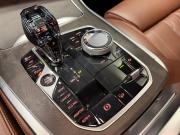 BMW X7 I (G07) Санкт-Петербург  - изображение 30