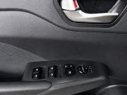 Hyundai Solaris II Уфа  - изображение 31