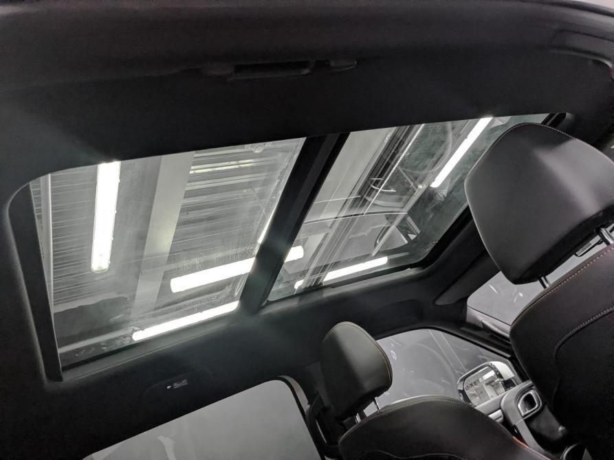 Haval Dargo Москва  - изображение 22