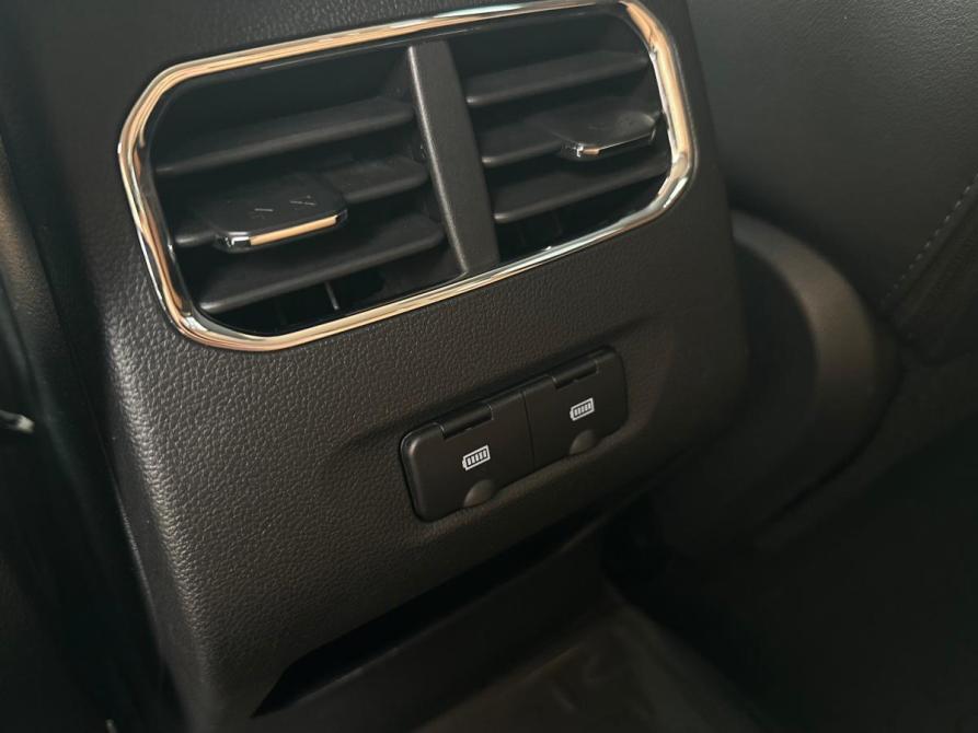 Haval Jolion I Уфа  - изображение 31