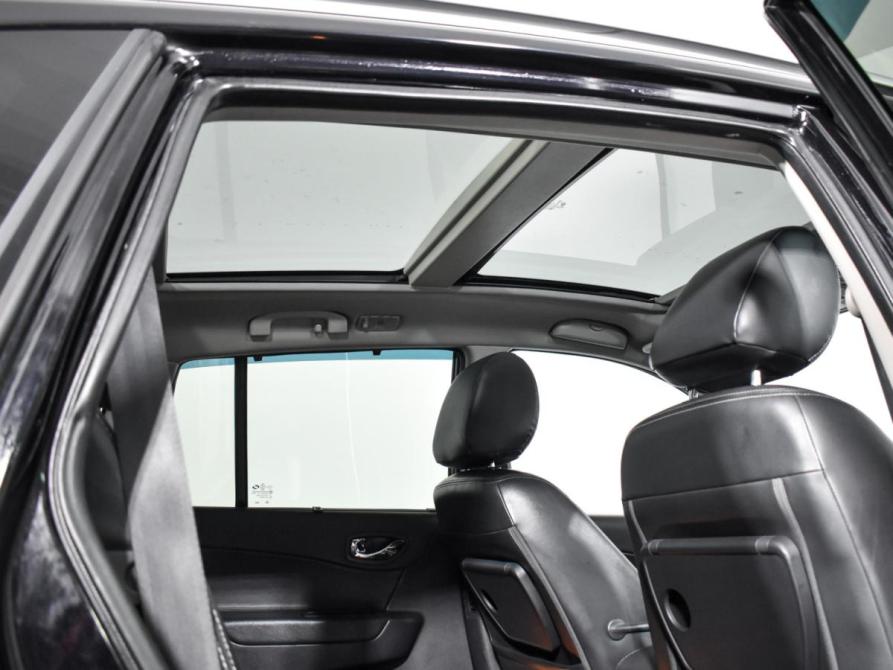Renault Koleos I Рестайлинг 2 Санкт-Петербург  - изображение 19