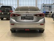 Mazda 3 III (BM) Казань  - изображение 29