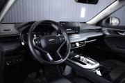 Haval Jolion I Тюмень  - изображение 43