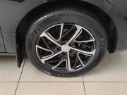 Haval Jolion I Подольск  - изображение 49