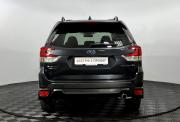 Subaru Forester IV Рестайлинг 2 Нижний Новгород  - изображение 29