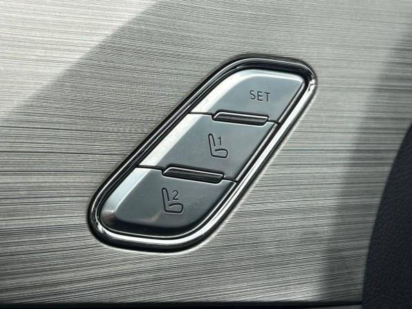 Changan CS75 I Рестайлинг с пробегом 2021 года, цена 1 985 000 рублей, 55000 км, внедорожник, Автокод Объявления