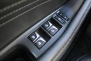 Changan UNI-K Пермь  - изображение 42