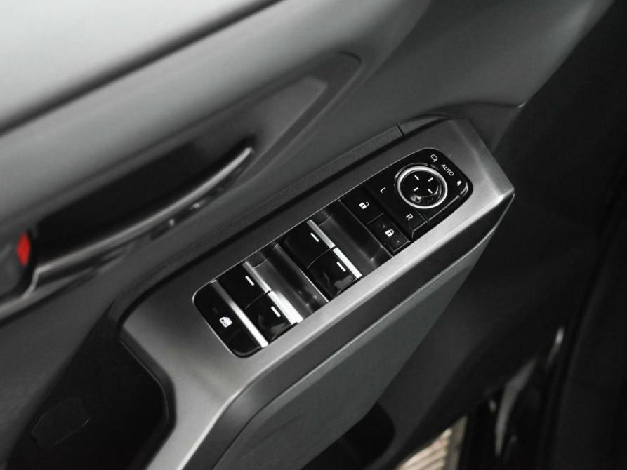 Toyota RAV4 VI (XA60) Екатеринбург  - изображение 16