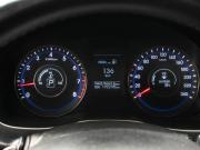 Hyundai i40 I Новороссийск  - изображение 37
